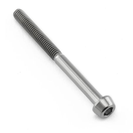 PBTISC335 Titanio - Vite Testa Conica (TCCE) UNIVERSALE 0 0 0 PRO-BOLT