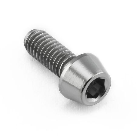 PBTISC410 Titanio - Vite Testa Conica (TCCE) UNIVERSALE 0 0 0 PRO-BOLT