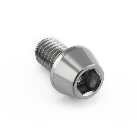 PBTISC508 Titanio - Vite Testa Conica (TCCE) UNIVERSALE 0 0 0 PRO-BOLT