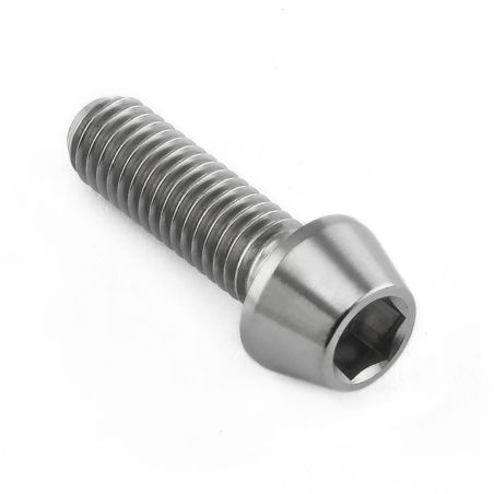 PBTISC516 Titanio - Vite Testa Conica (TCCE) UNIVERSALE 0 0 0 PRO-BOLT