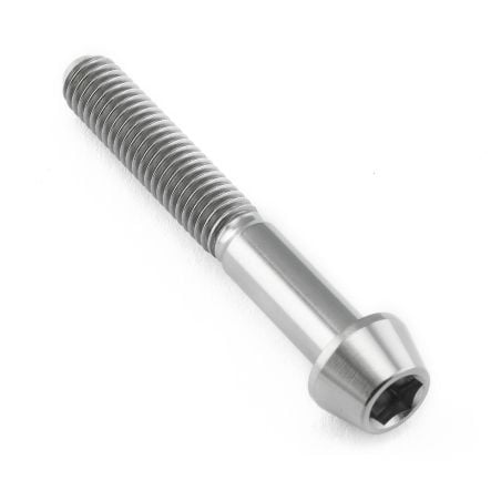 PBTISC535 Titanio - Vite Testa Conica (TCCE) UNIVERSALE 0 0 0 PRO-BOLT