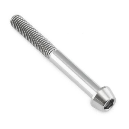 PBTISC545 Titanio - Vite Testa Conica (TCCE) UNIVERSALE 0 0 0 PRO-BOLT