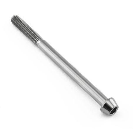 PBTISC570 Titanio - Vite Testa Conica (TCCE) UNIVERSALE 0 0 0 PRO-BOLT