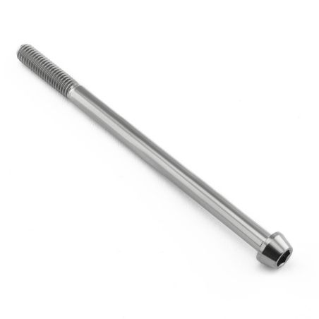 PBTISC6100 Titanio - Vite Testa Conica (TCCE) UNIVERSALE 0 0 0 PRO-BOLT