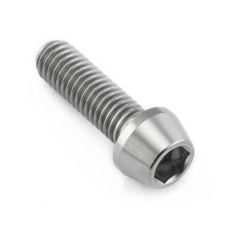 PBTISC620 Titanio - Vite Testa Conica (TCCE) UNIVERSALE 0 0 0 PRO-BOLT