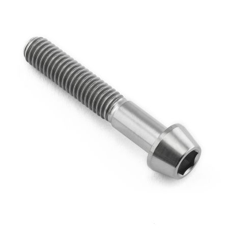 PBTISC635 Titanio - Vite Testa Conica (TCCE) UNIVERSALE 0 0 0 PRO-BOLT