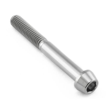 PBTISC650 Titanio - Vite Testa Conica (TCCE) UNIVERSALE 0 0 0 PRO-BOLT