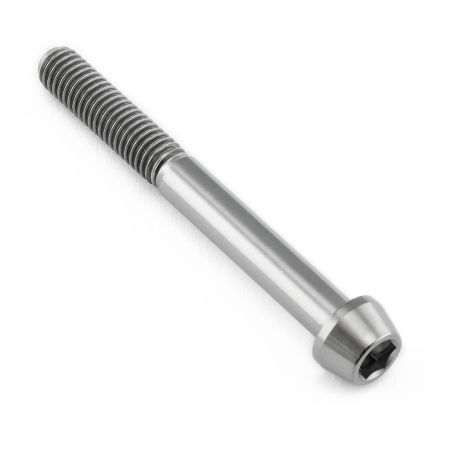 PBTISC655 Titanio - Vite Testa Conica (TCCE) UNIVERSALE 0 0 0 PRO-BOLT