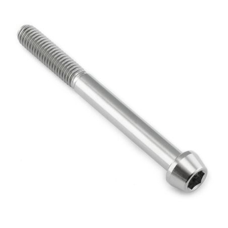 PBTISC660 Titanio - Vite Testa Conica (TCCE) UNIVERSALE 0 0 0 PRO-BOLT