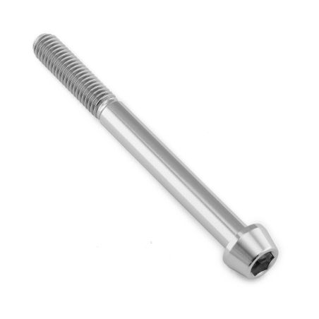 PBTISC665 Titanio - Vite Testa Conica (TCCE) UNIVERSALE 0 0 0 PRO-BOLT