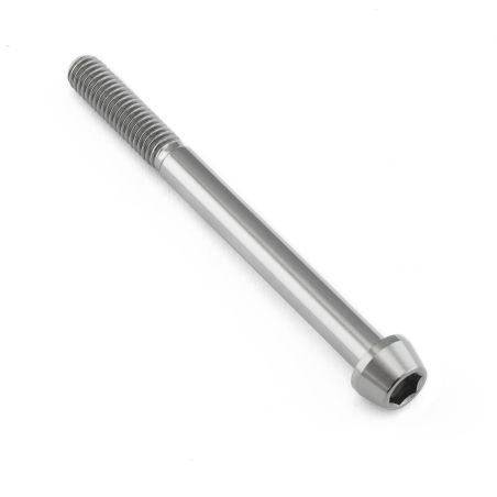 PBTISC670 Titanio - Vite Testa Conica (TCCE) UNIVERSALE 0 0 0 PRO-BOLT