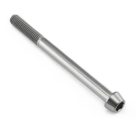 PBTISC675 Titanio - Vite Testa Conica (TCCE) UNIVERSALE 0 0 0 PRO-BOLT