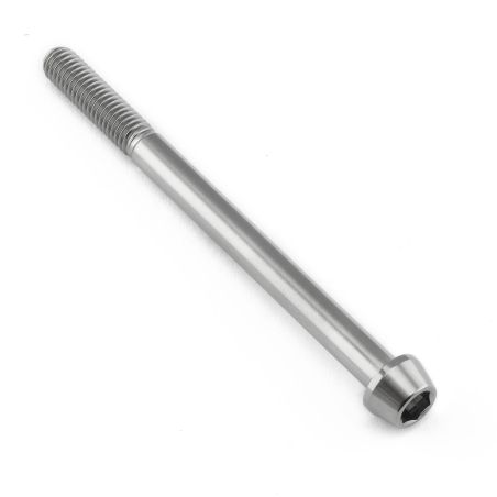 PBTISC680 Titanio - Vite Testa Conica (TCCE) UNIVERSALE 0 0 0 PRO-BOLT