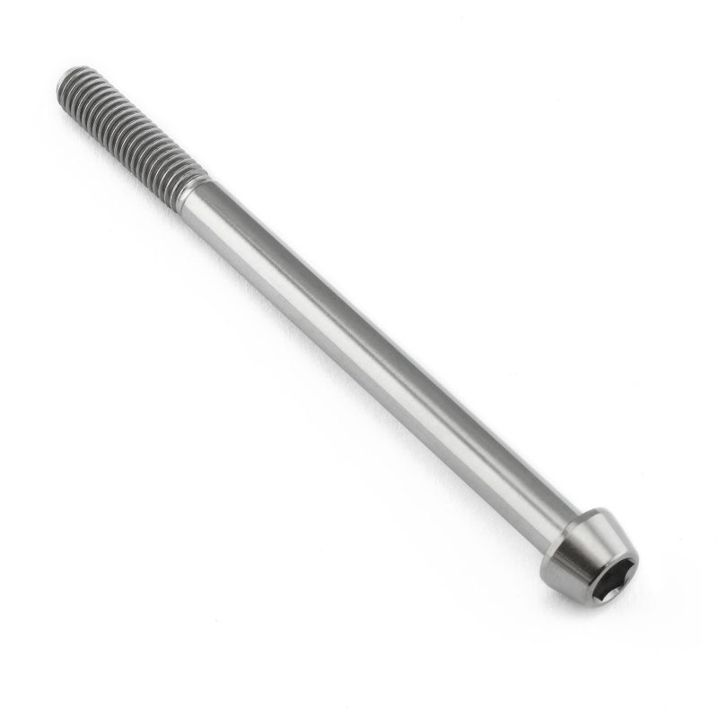PBTISC685 Titanio - Vite Testa Conica (TCCE) UNIVERSALE 0 0 0 PRO-BOLT