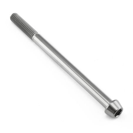 PBTISC690 Titanio - Vite Testa Conica (TCCE) UNIVERSALE 0 0 0 PRO-BOLT