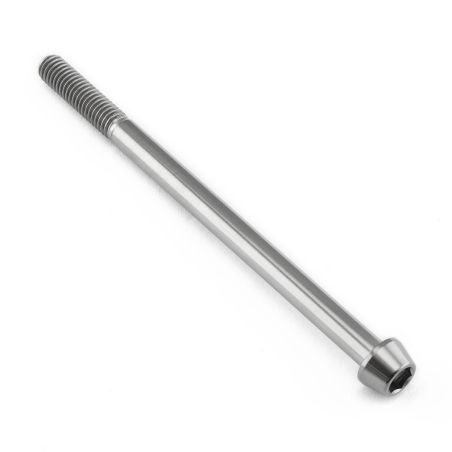 PBTISC695 Titanio - Vite Testa Conica (TCCE) UNIVERSALE 0 0 0 PRO-BOLT