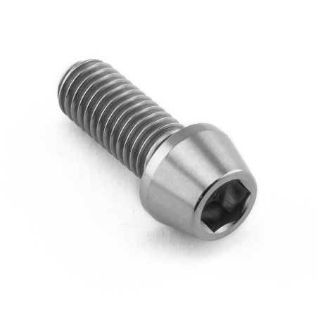 PBTISC820 Titanio - Vite Testa Conica (TCCE) UNIVERSALE 0 0 0 PRO-BOLT