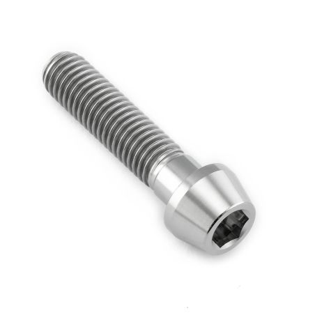 PBTISC835 Titanio - Vite Testa Conica (TCCE) UNIVERSALE 0 0 0 PRO-BOLT