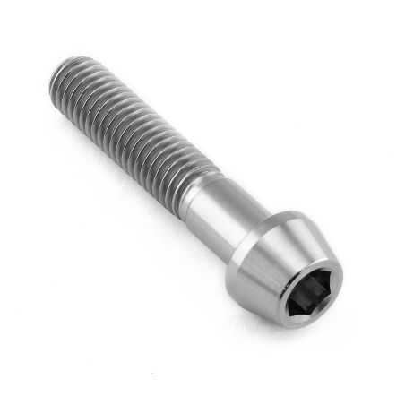 PBTISC840 Titanio - Vite Testa Conica (TCCE) UNIVERSALE 0 0 0 PRO-BOLT