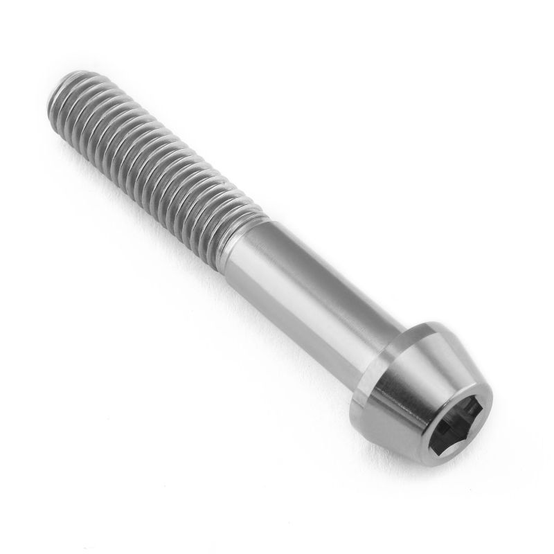 PBTISC850 Titanio - Vite Testa Conica (TCCE) UNIVERSALE 0 0 0 PRO-BOLT