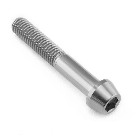 PBTISC850 Titanio - Vite Testa Conica (TCCE) UNIVERSALE 0 0 0 PRO-BOLT