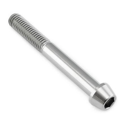 PBTISC865 Titanio - Vite Testa Conica (TCCE) UNIVERSALE 0 0 0 PRO-BOLT