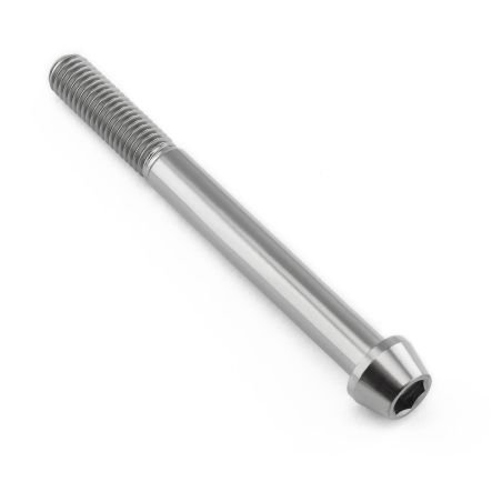 PBTISC880 Titanio - Vite Testa Conica (TCCE) UNIVERSALE 0 0 0 PRO-BOLT