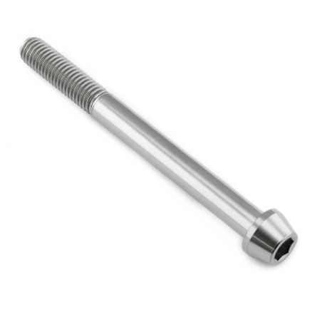 PBTISC885 Titanio - Vite Testa Conica (TCCE) UNIVERSALE 0 0 0 PRO-BOLT