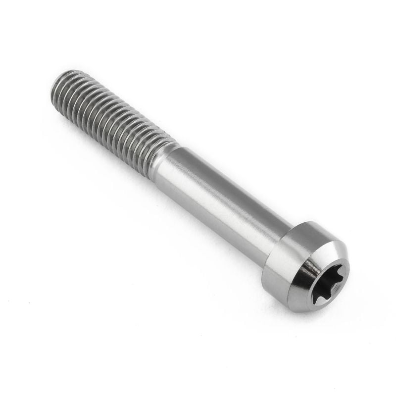 PBTISCTX1065 Titanio - Viti Torx UNIVERSALE 0 0 0 PRO-BOLT
