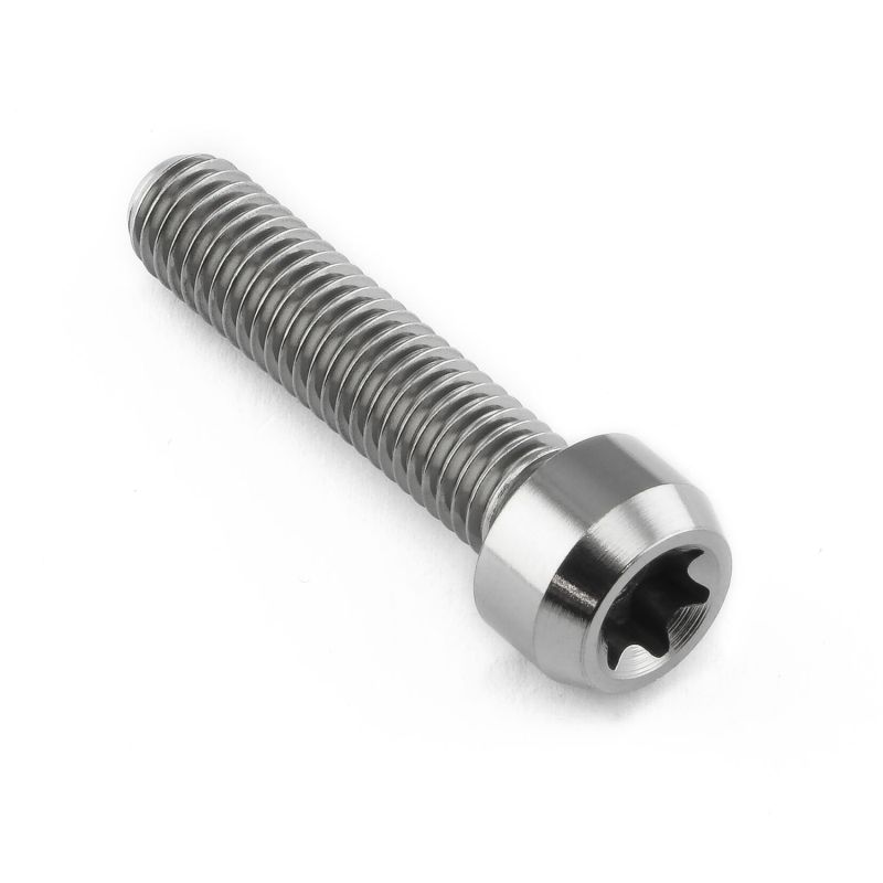 PBTISCTX835 Titanio - Viti Torx UNIVERSALE 0 0 0 PRO-BOLT
