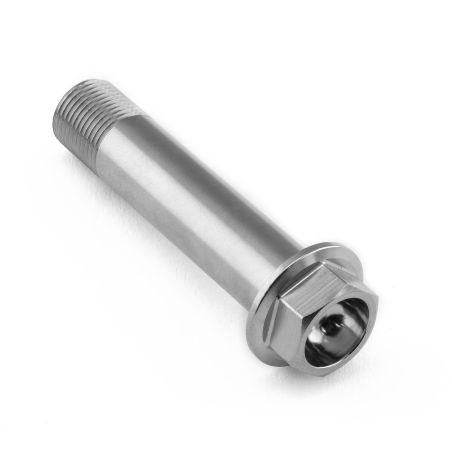 PBTISPBMW0012 Titanio - Vite testa esagonale flangiata (TER) UNIVERSALE 0 0 0 PRO-BOLT