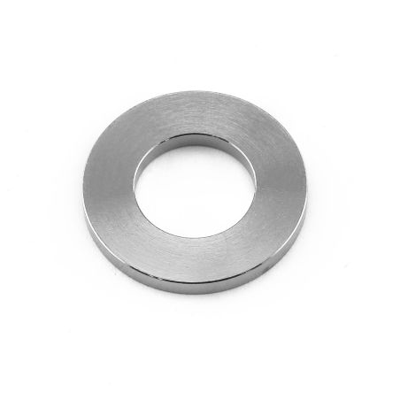 PBTIWA10 Rondelle piatte UNIVERSALE 0 0 0 PRO-BOLT