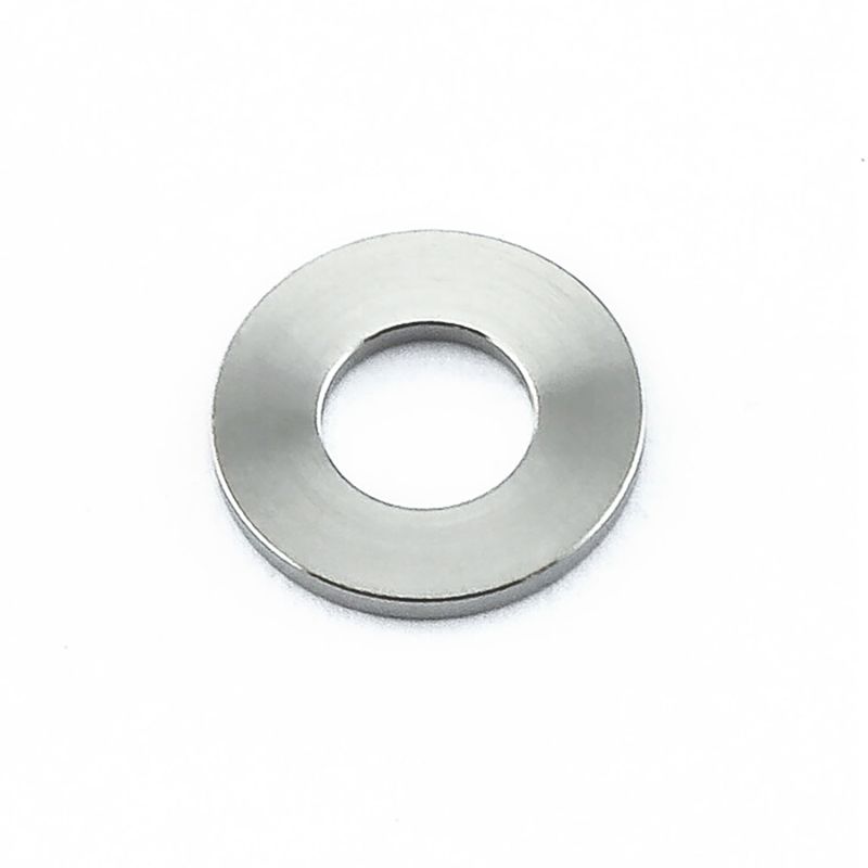 PBTIWA4 Rondelle piatte UNIVERSALE 0 0 0 PRO-BOLT