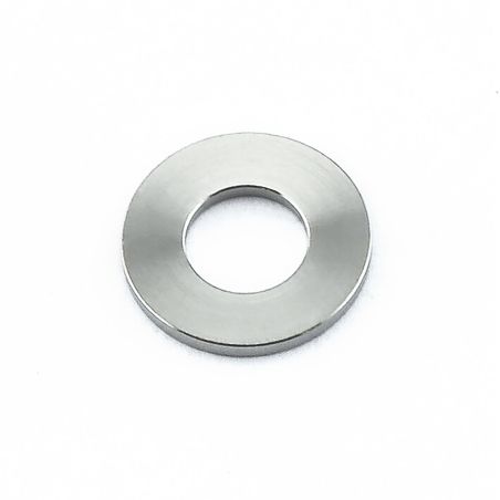 PBTIWA4 Rondelle piatte UNIVERSALE 0 0 0 PRO-BOLT