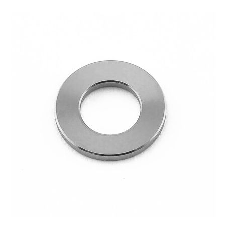 PBTIWA5 Rondelle piatte UNIVERSALE 0 0 0 PRO-BOLT