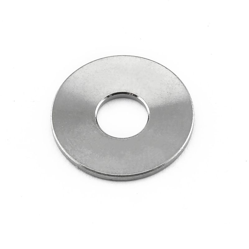 PBTIWA5-15 Rondelle piatte UNIVERSALE 0 0 0 PRO-BOLT