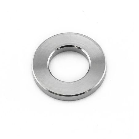 PBTIWA6 Rondelle piatte UNIVERSALE 0 0 0 PRO-BOLT