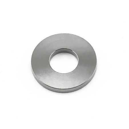 PBTIWA6-15 Rondelle piatte UNIVERSALE 0 0 0 PRO-BOLT