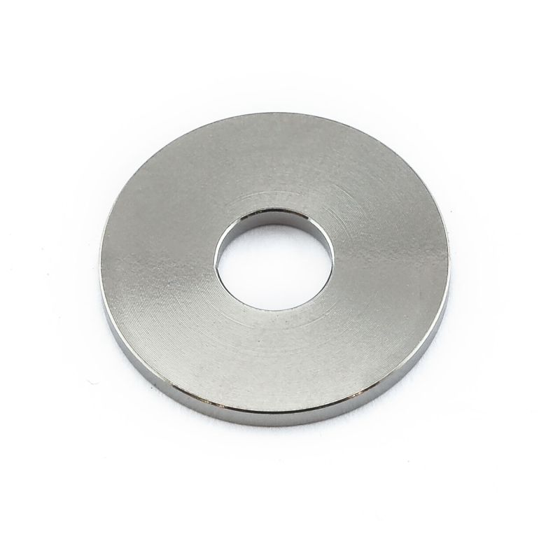 PBTIWA6-20 Rondelle piatte UNIVERSALE 0 0 0 PRO-BOLT