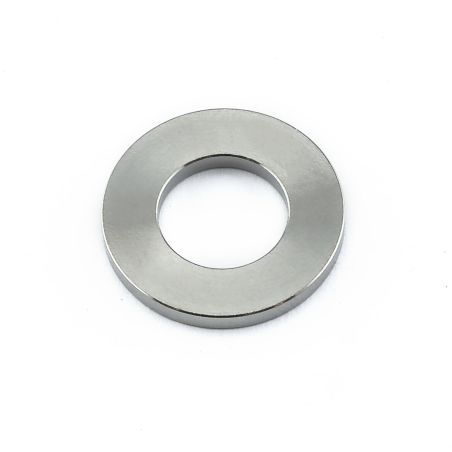 PBTIWA8 Rondelle piatte UNIVERSALE 0 0 0 PRO-BOLT