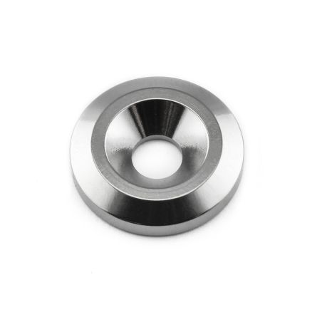 PBTIWAC6-22 Rondelle svasate UNIVERSALE 0 0 0 PRO-BOLT