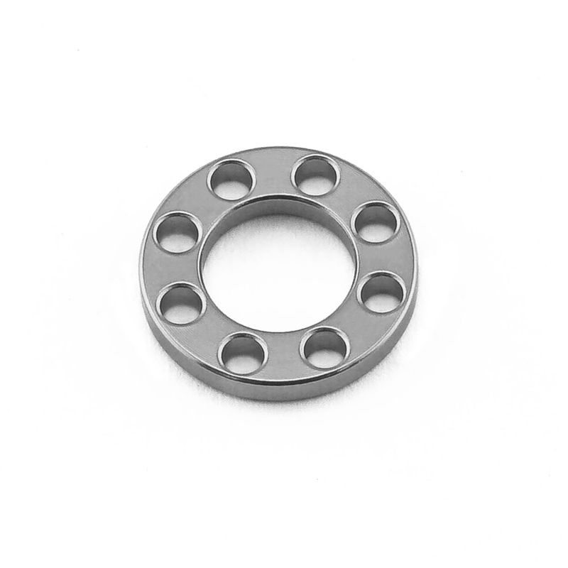 PBTIWAD6 Rondelle forate UNIVERSALE 0 0 0 PRO-BOLT