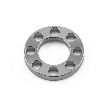 PBTIWAD8 Rondelle forate UNIVERSALE 0 0 0 PRO-BOLT
