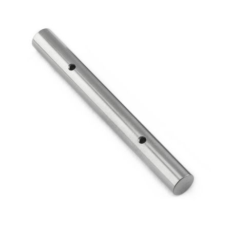 PBTIPINBP008 Kit bulloneria - Titanio Titanio - Perni pastiglia freno UNIVERSALE 0 0 0 PRO-BOLT