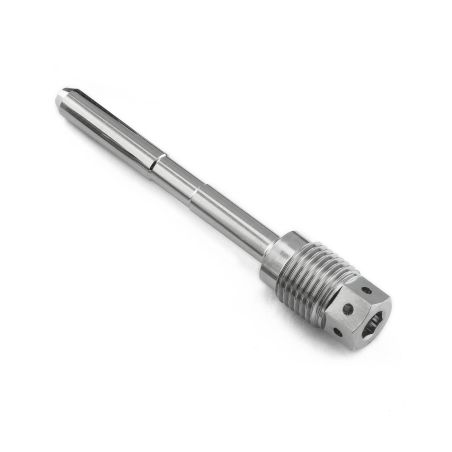 PBTIPINBP011R Kit bulloneria - Titanio Titanio - Perni pastiglia freno UNIVERSALE 0 0 0 PRO-BOLT