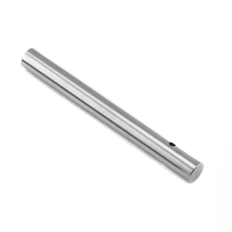 PBTIPINBP015 Kit bulloneria - Titanio Titanio - Perni pastiglia freno UNIVERSALE 0 0 0 PRO-BOLT