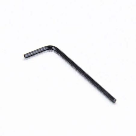 PBAK1.5 Chiavi Brugola UNIVERSALE 0 0 0 PRO-BOLT