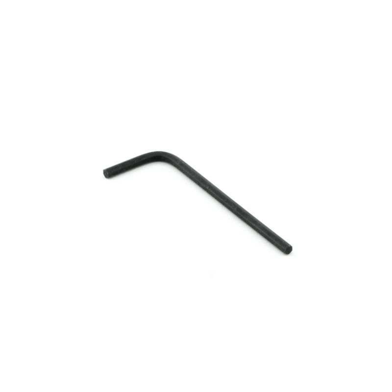 PBAK2.5 Chiavi Brugola UNIVERSALE 0 0 0 PRO-BOLT