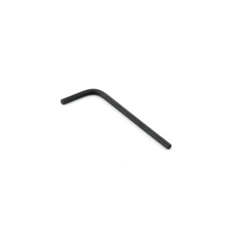PBAK2.5 Chiavi Brugola UNIVERSALE 0 0 0 PRO-BOLT