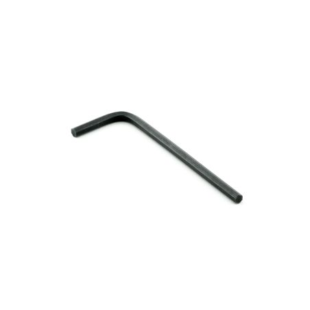 PBAK3 Chiavi Brugola UNIVERSALE 0 0 0 PRO-BOLT